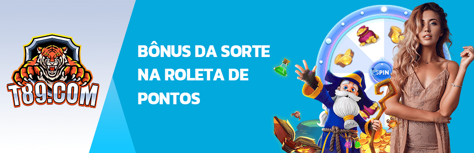 jogo do dinheiro slots 777